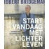 Start vandaag met lichter leven