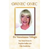 De Venusiaanse trilogie by Omnec Onec
