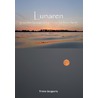 Lunaren by Tineke Boogaarts