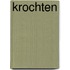 Krochten