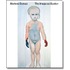 Marlene Dumas