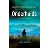 Onderhuids by Julia Keller