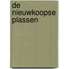 De Nieuwkoopse plassen by Laura Kooistra
