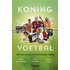 Koning voetbal