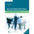 Belastingheffing voor particulieren