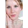 Leef! door Laura Maaskant