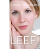 Leef! by Laura Maaskant