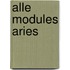 Alle modules Aries