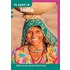 Te gast in India
