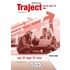 van 2F naar 3F mbo