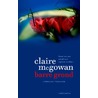 Barre grond by Claire Mcgowan