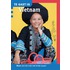 Te gast in Vietnam