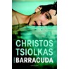Barracuda door Christos Tsiolkas