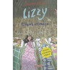 Lizzy nieuwe vrienden door Suzanne Buis