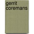 Gerrit Coremans
