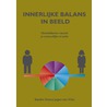 Innerlijke balans in beeld by Sandra Doeze Jager-van Vliet
