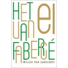 Het ei van Faberge by Willem van Zadelhoff