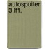 Autospuiter 3.Lf1.