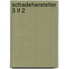 Schadehersteller 3 lf 2 door Toon Dekkers