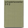 Schadehersteller 3 lf 2 by Toon Dekkers