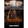 Onderschat by Marijke Verhoeven