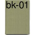 BK-01