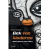 Gek van kinderen door Juliaan van Acker