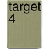 target 4