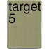 target 5