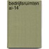 Bedrijfsruimten AI-14