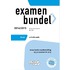 Scheikunde