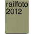 Railfoto 2012