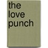 The love punch