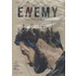 Enemy
