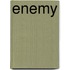 Enemy