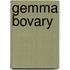 Gemma Bovary