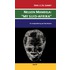 Nelson Mandela: my suid-Afrika