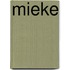 Mieke