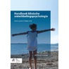 Handboek klinische ontwikkelingspsychologie by Pier Prins
