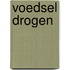 Voedsel drogen