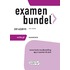 Economie