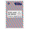 Ode aan de brief door Simon Garfield