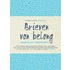 Brieven van belang