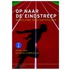 Op naar de eindstreep