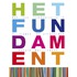 Het fundament