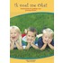 Ik voel me oke!