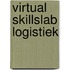 Virtual skillslab logistiek
