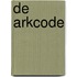 De arkcode