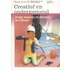 Creatief en ondernemend