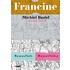 Francine